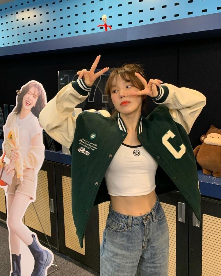 웬디5
