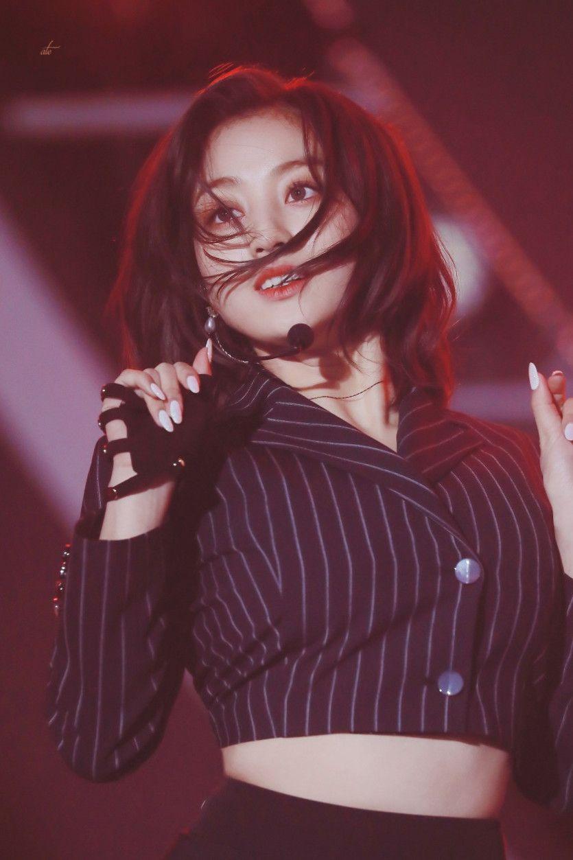 잠옷지효0