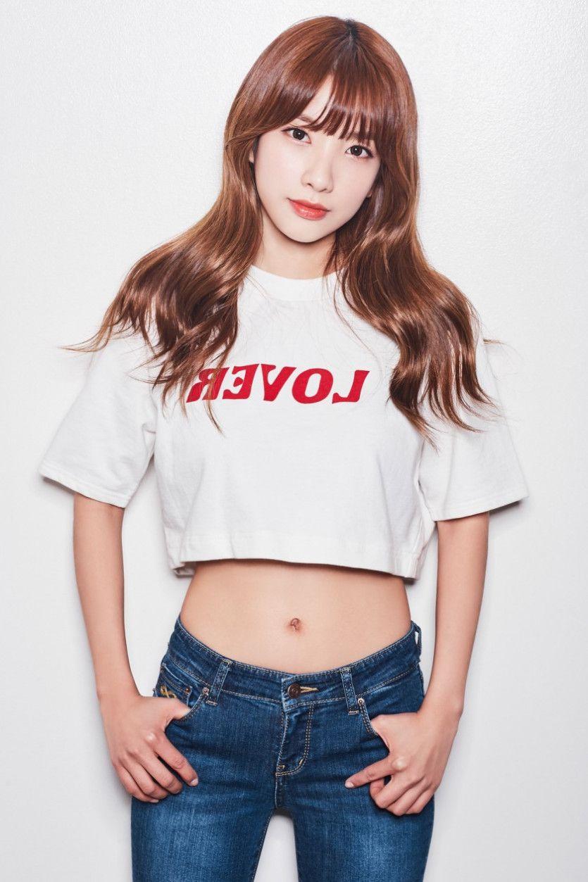 레인보우2