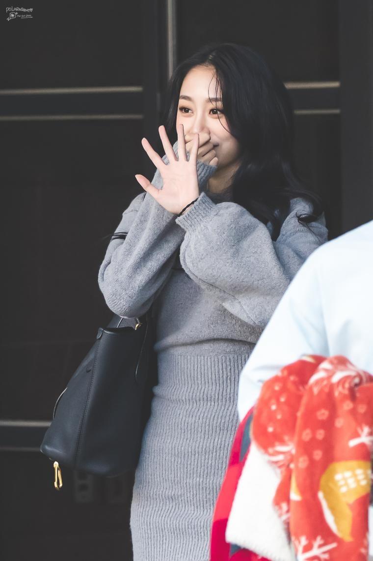 지수 몸매 라인0