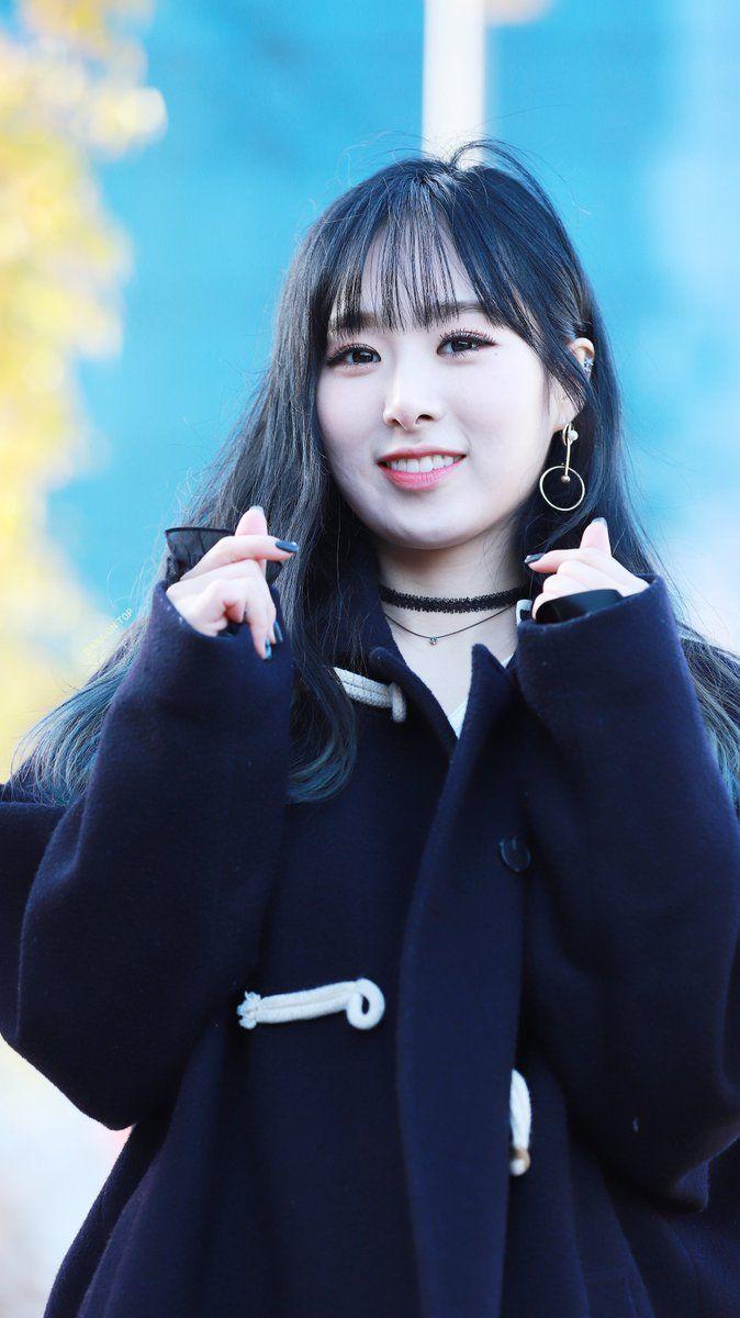 소나무 민재2