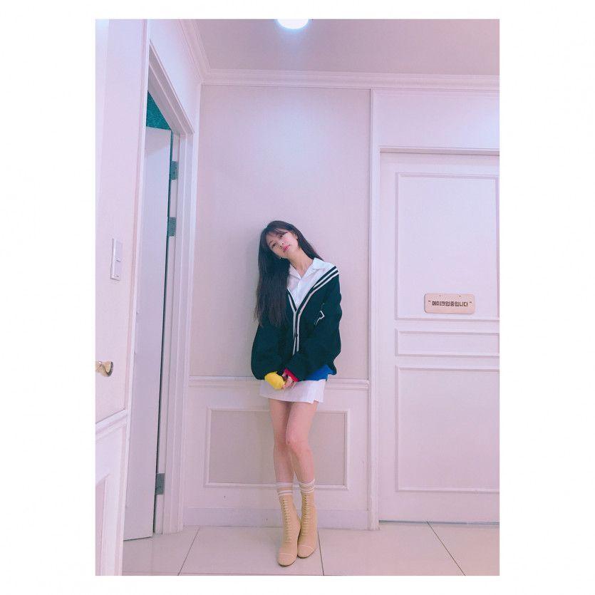 정소민1