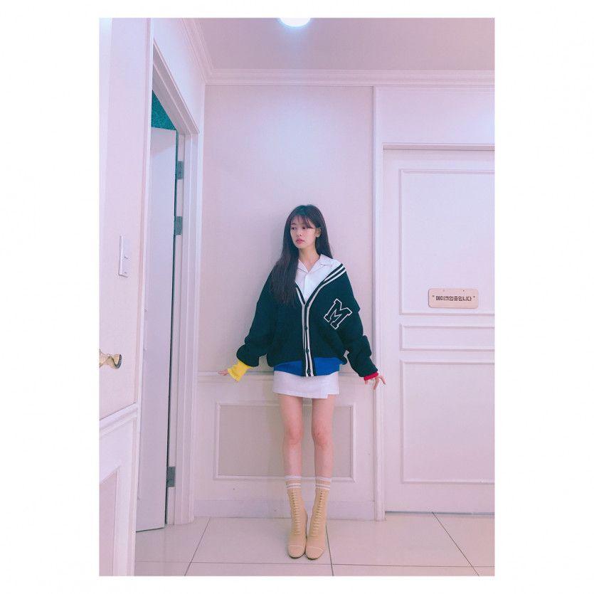 정소민2