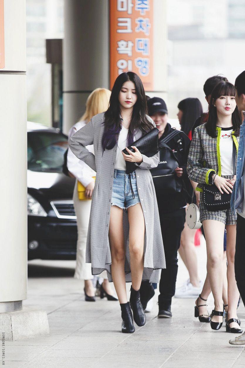 여자친구 소원.JPG2