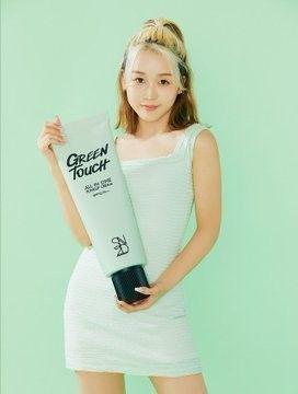 KEP1ER 히카루0