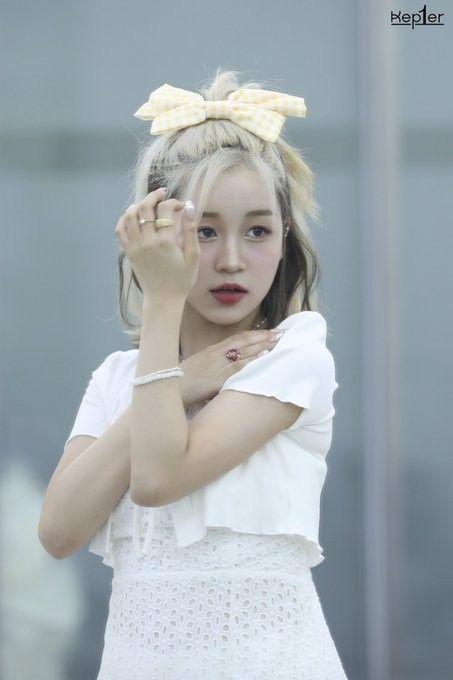 KEP1ER 히카루2