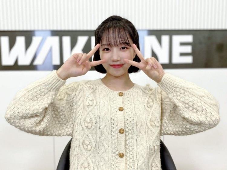 조유리2