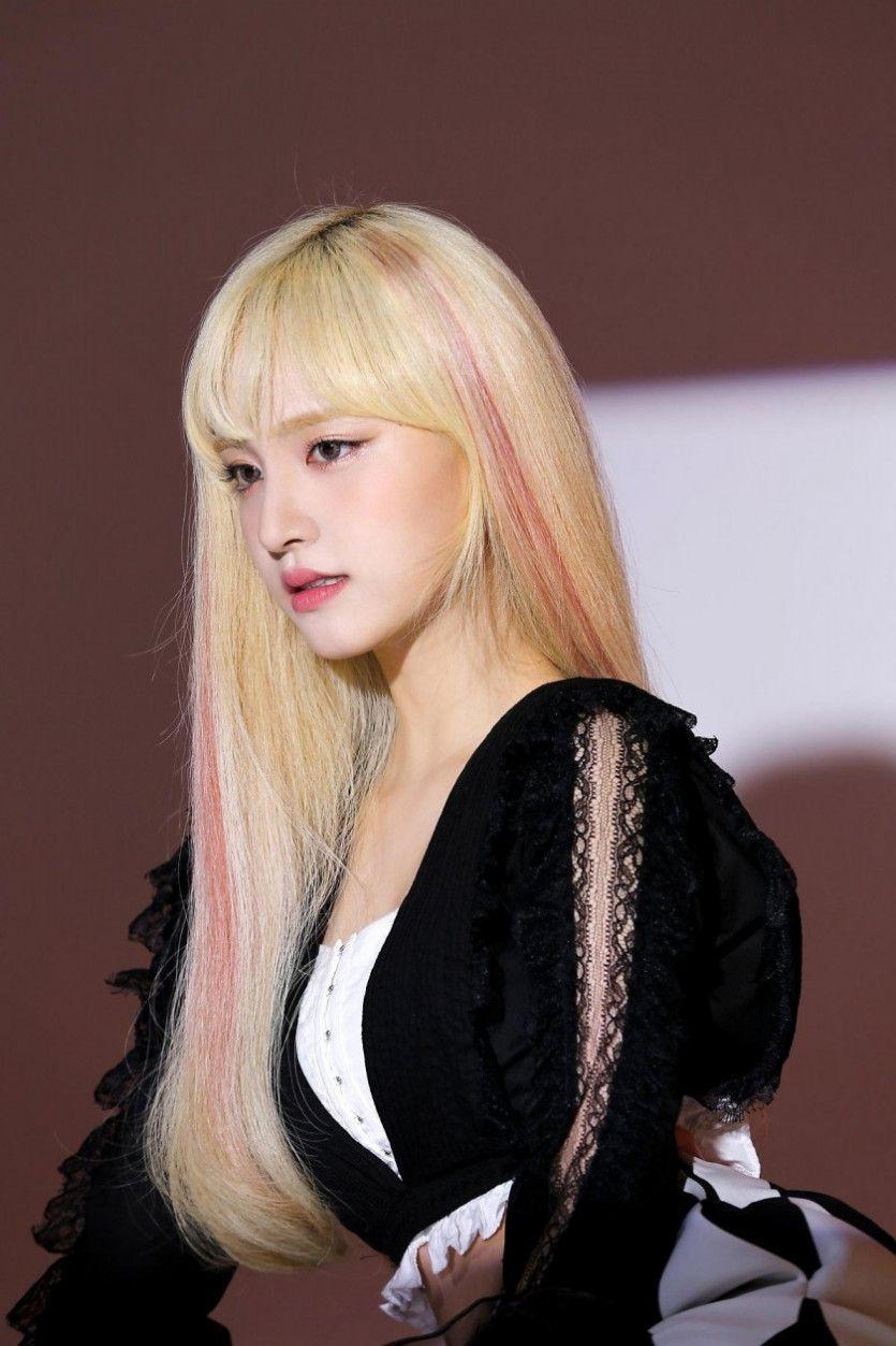 아이브3