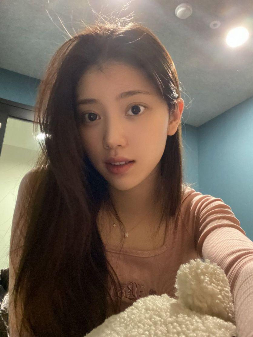 KEP1ER XIAOTING0