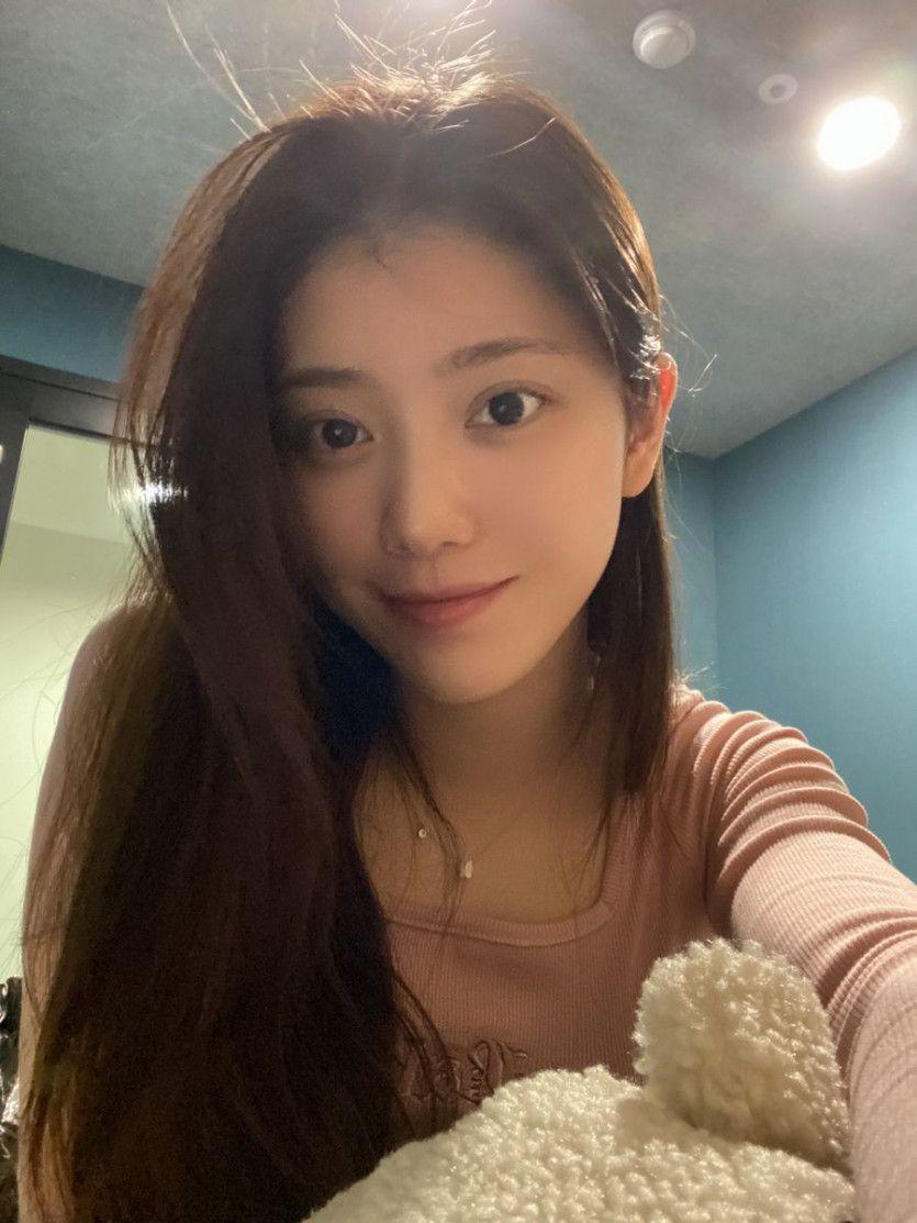 KEP1ER XIAOTING1