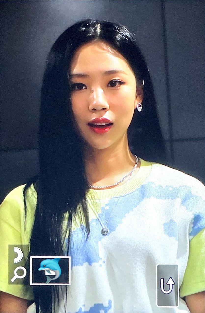 PURPLE KISS 도시0