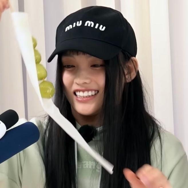 ILLIT 이루하1