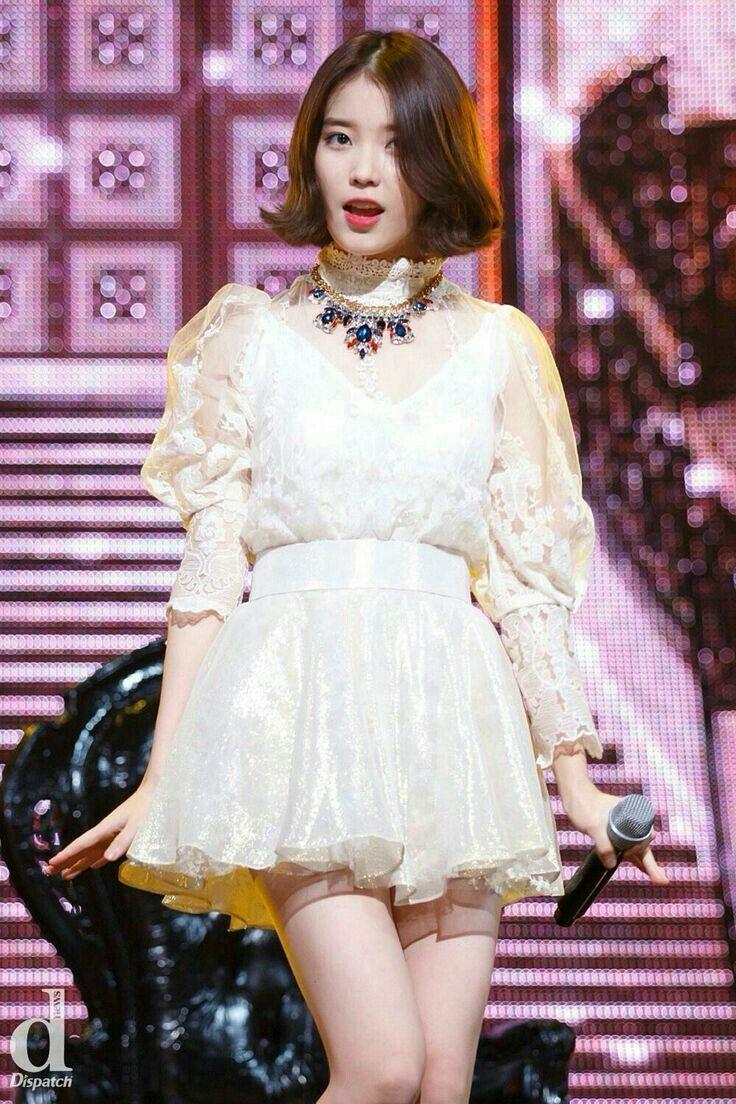 아이유2