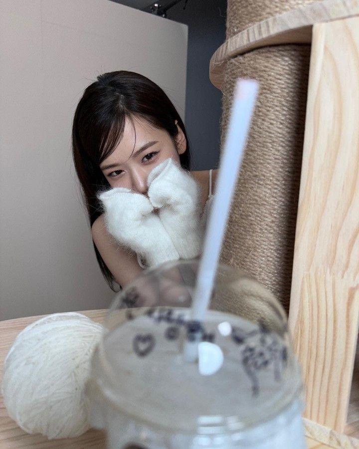 IVE YUJIN1