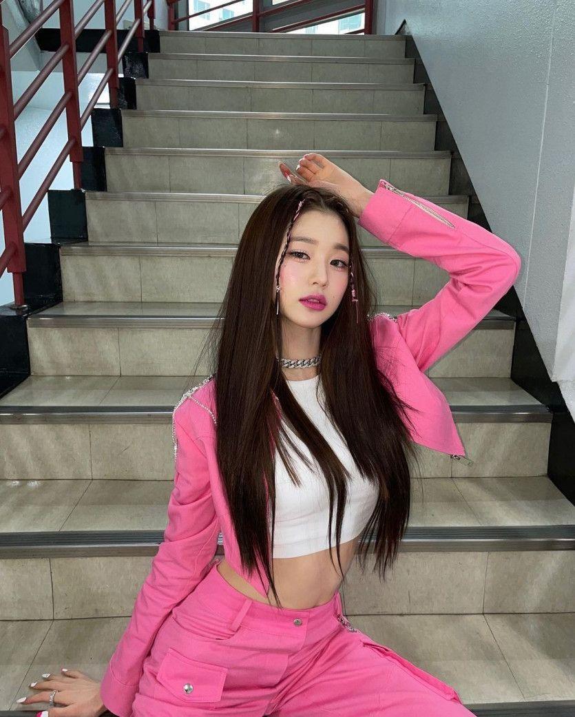IVE WONYOUNG1