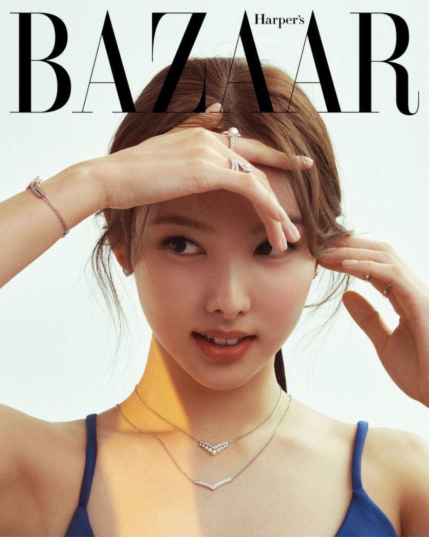 TWICE 나연1