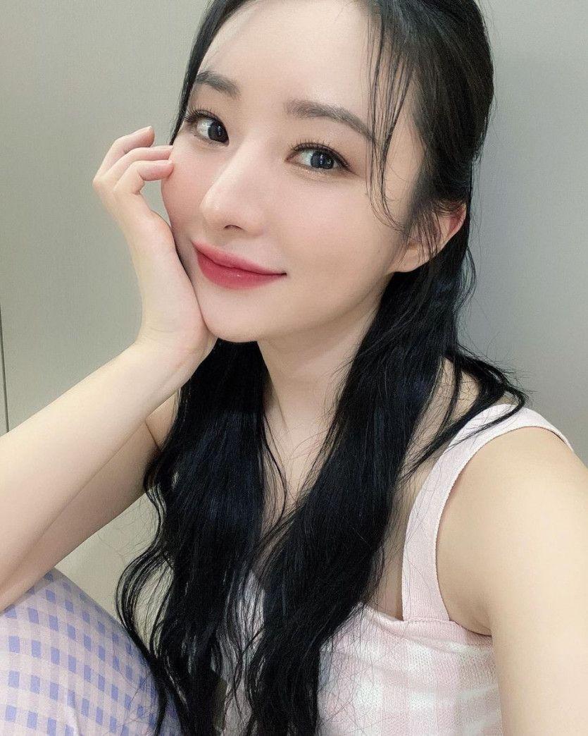 드림캐쳐 수아0