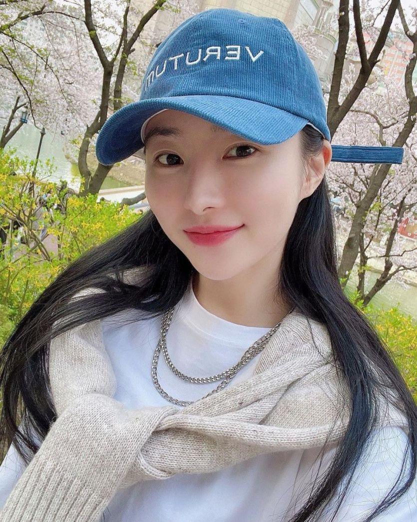 드림캐쳐 수아2