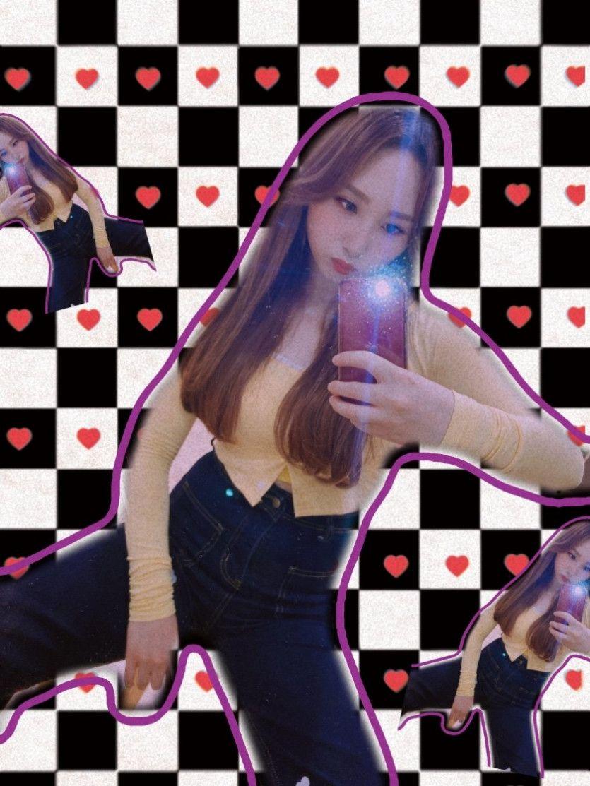 쥬말의 쥬리0