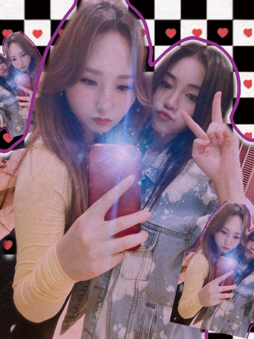쥬말의 쥬리3