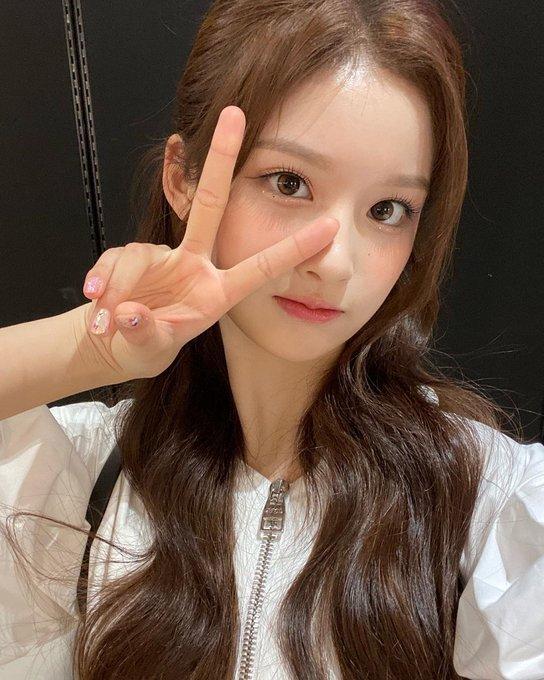 NMIXX sullyoon1