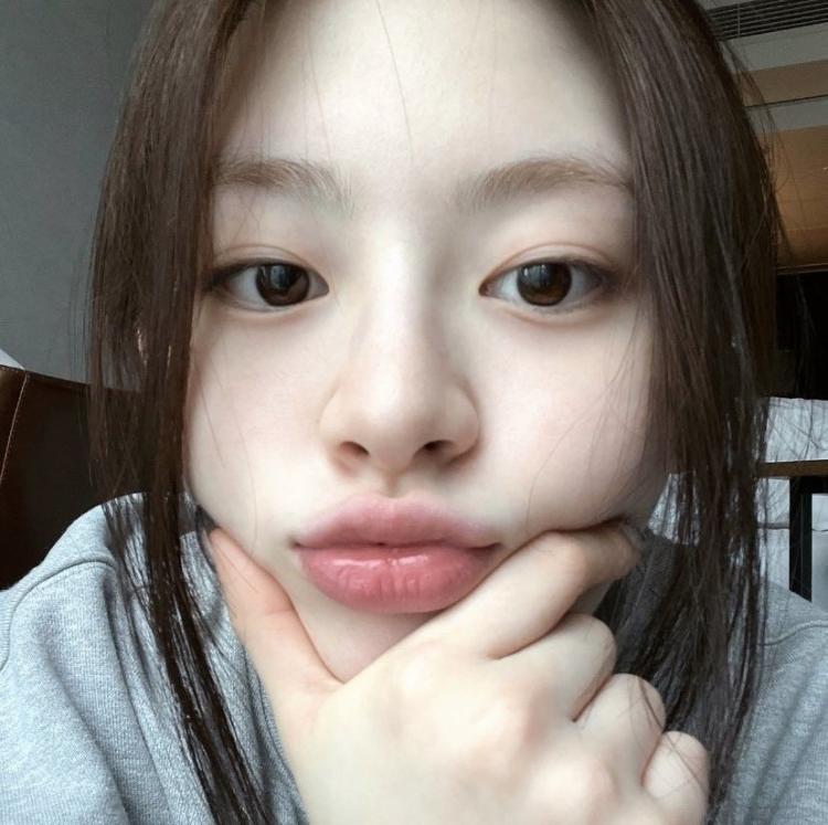 STAYC SEEUN0