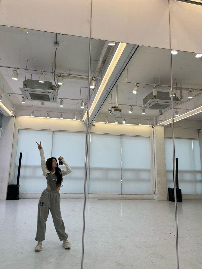 STAYC SEEUN1