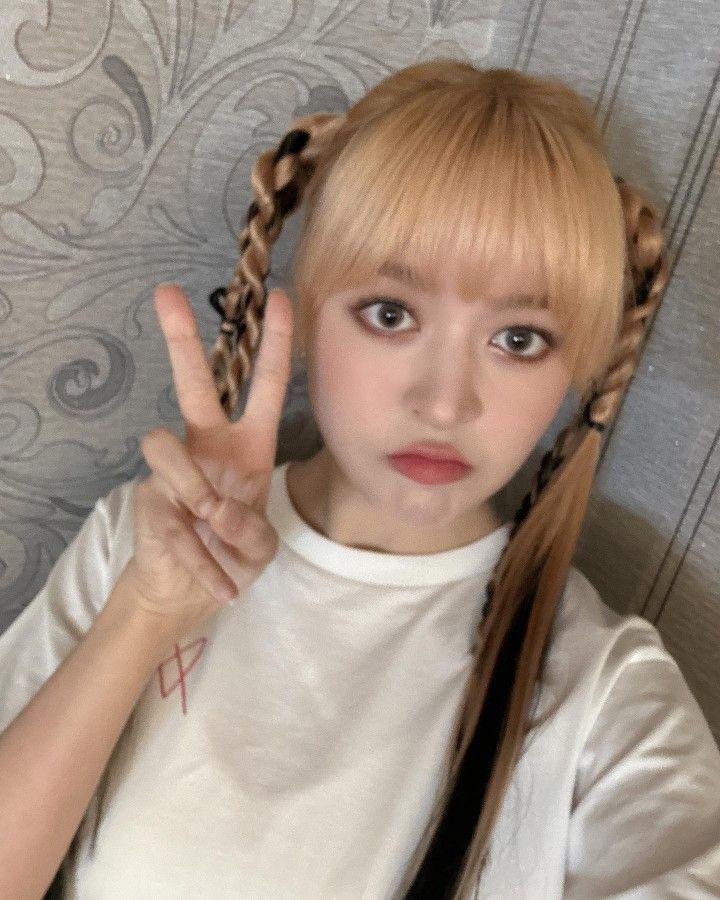 NMIXX 릴리모로우3