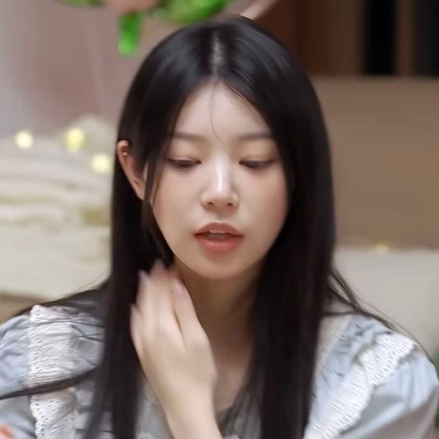 아일릿 모카1