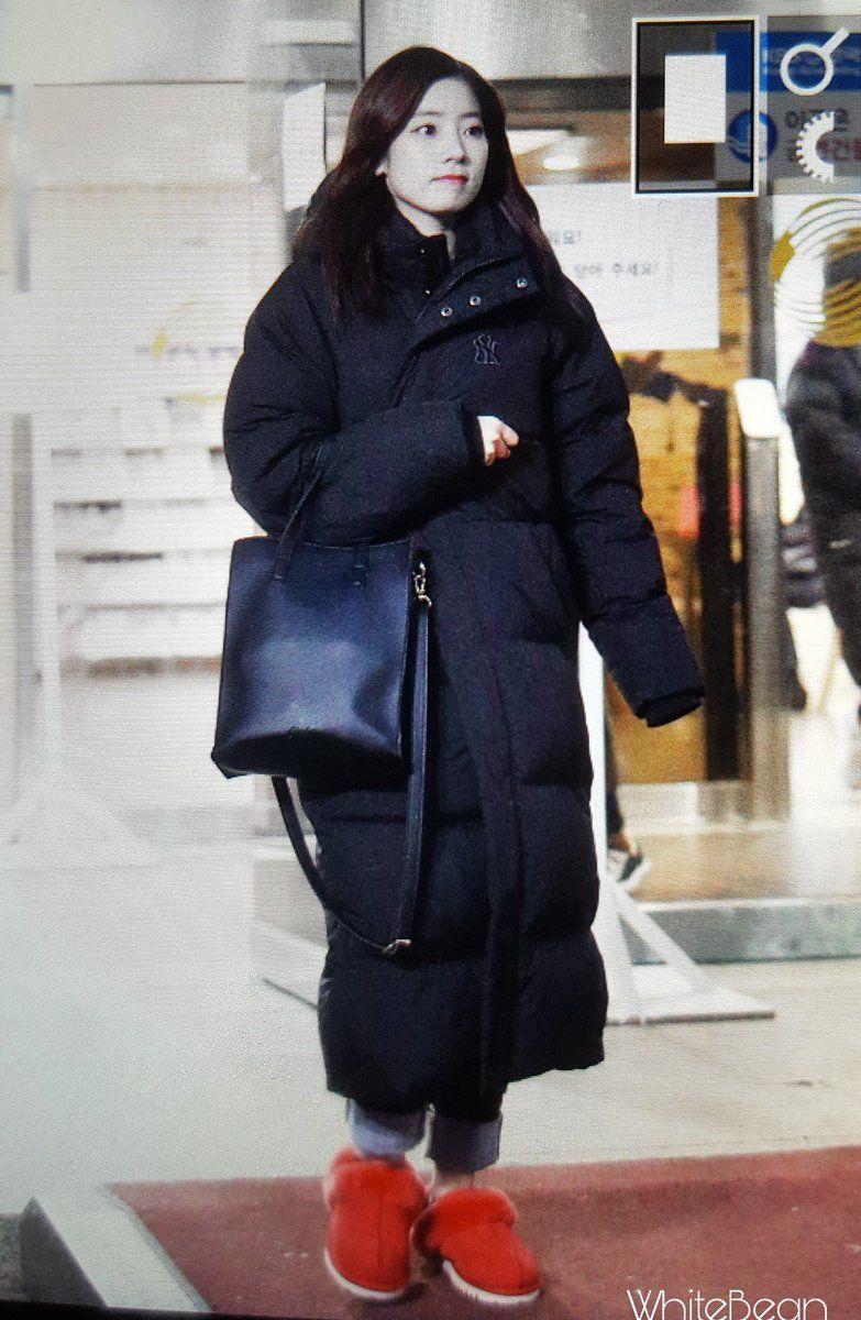 둡다현4