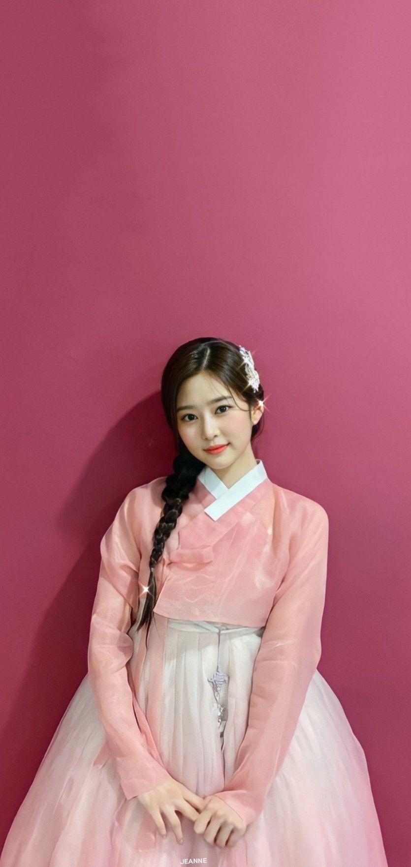 김민주0