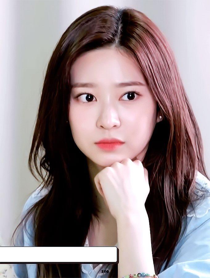 김민주1
