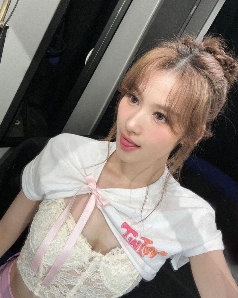 트와이스0