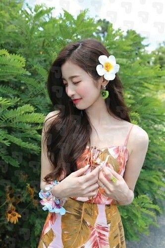 Oh My Girl 아린1