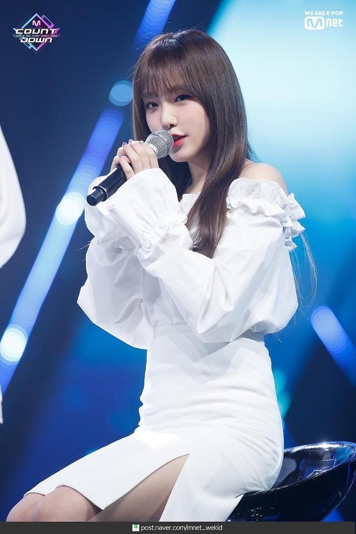 최예나0
