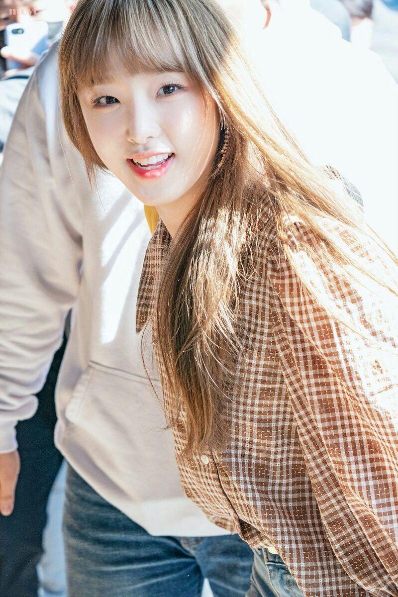 최예나2