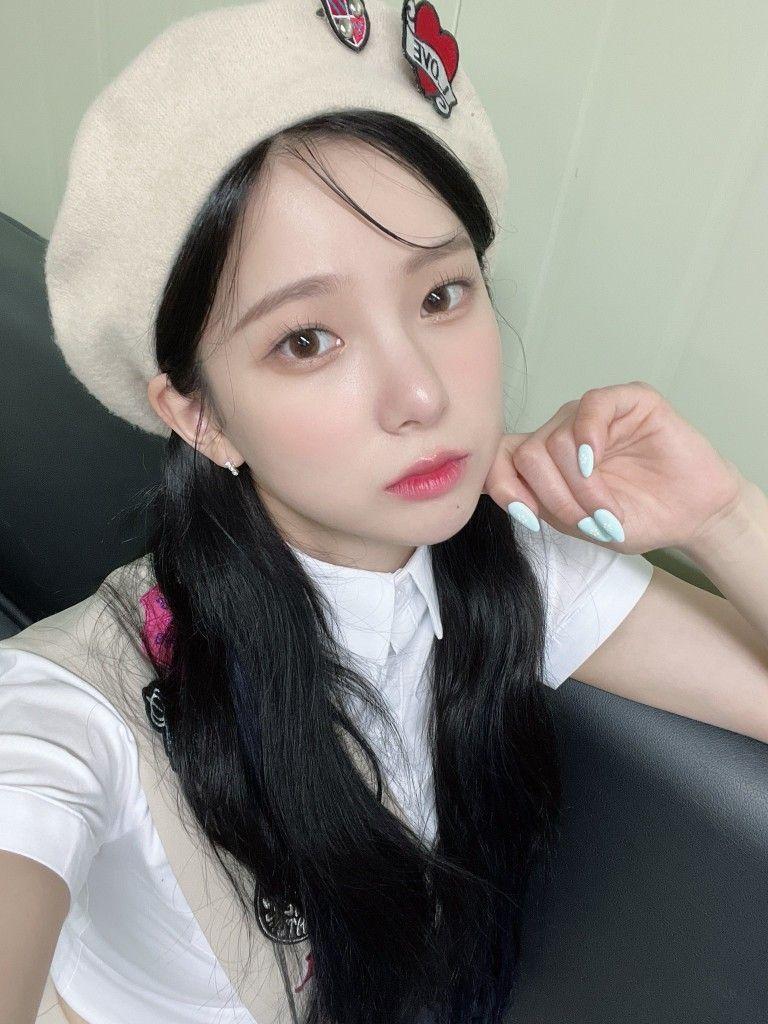 KEP1ER최유진1