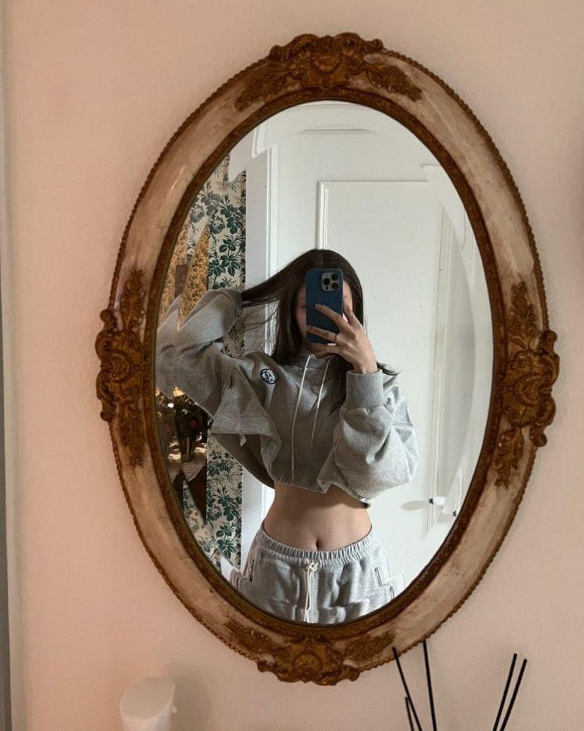 나연 인스타0