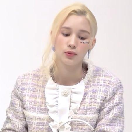 KEP1ER휴닝바히에1