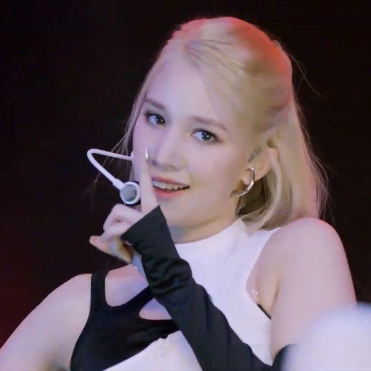 KEP1ER휴닝바히에2