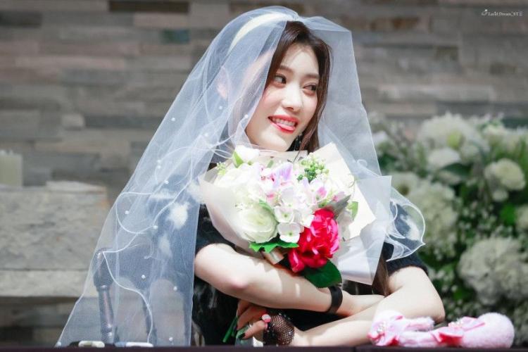 KEP1ER 션샤오팅2