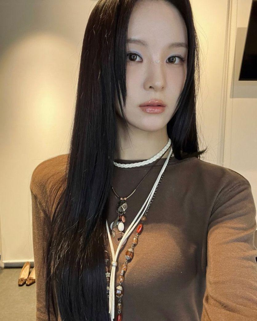 송소희0
