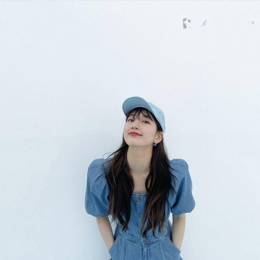 오늘 수지 인스타4