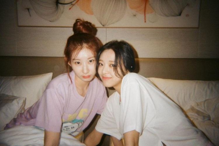 있지 인스타2