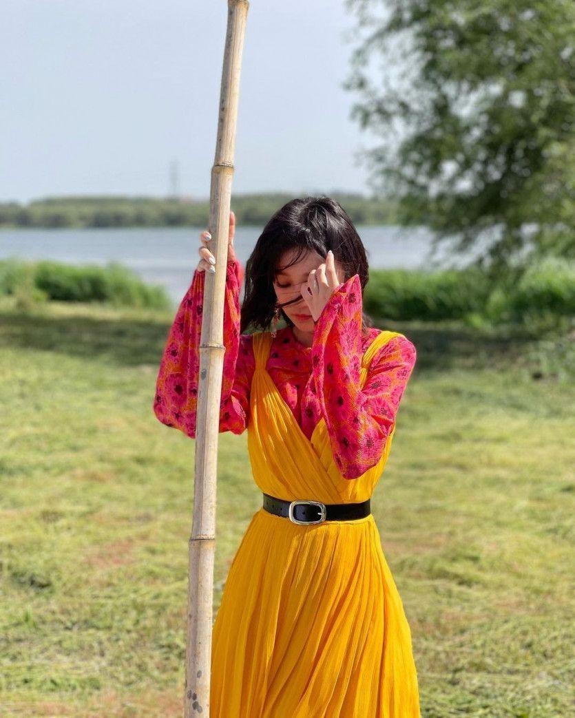 G)I-DLE Yuqi3
