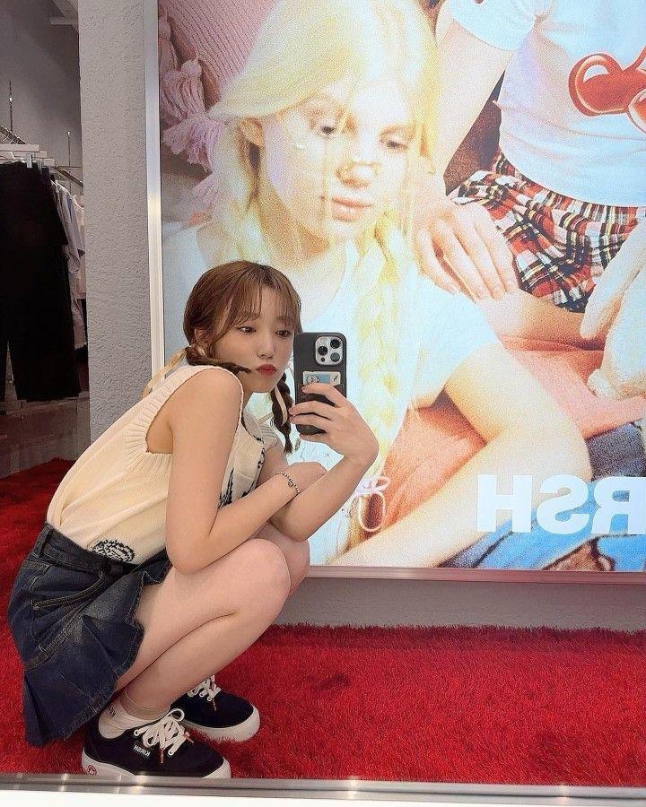 Yabuki Nako1