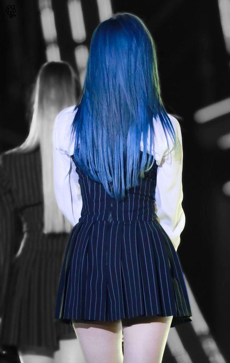 TWICE DAHYUN1