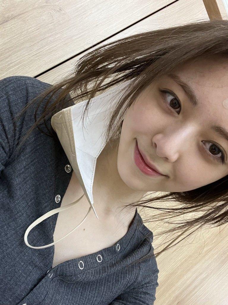 ITZY YUNA0