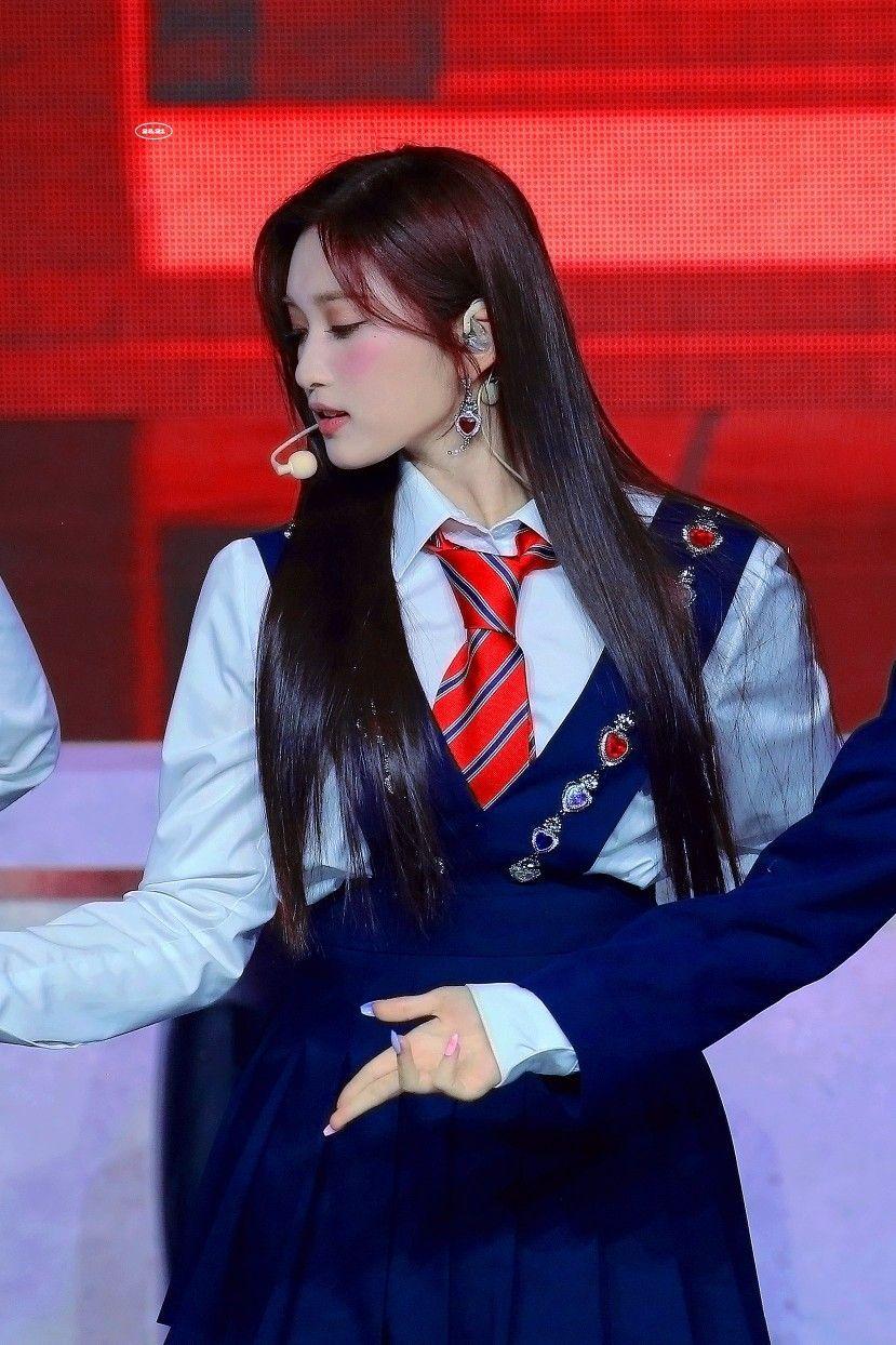 아이브 이서0