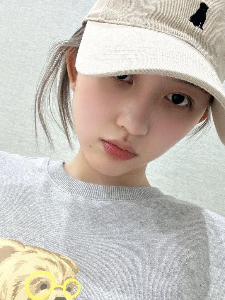 아이브 가을0